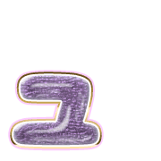 134