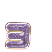 135