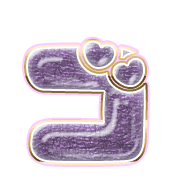 140