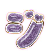 142