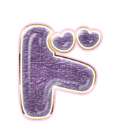 150