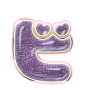 152