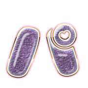 156