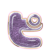 157