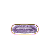 161