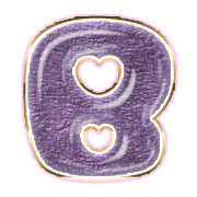 163
