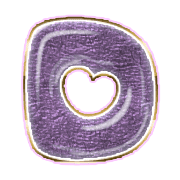 165