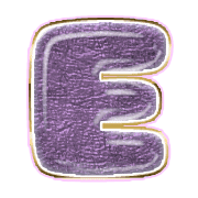 166