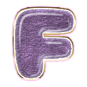 167
