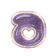 188