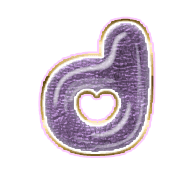 191