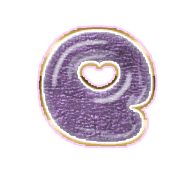 192