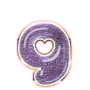 194