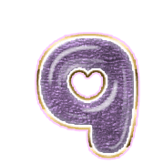 204