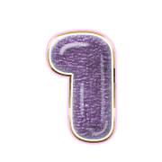 214