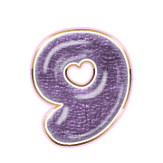 222