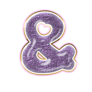 232