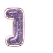 241