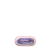 250