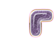 254