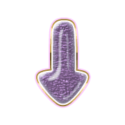 261