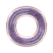 264