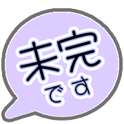 274