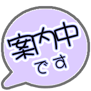 277