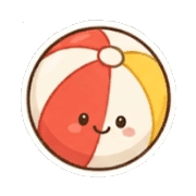 021