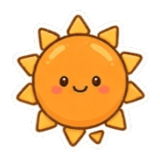 026