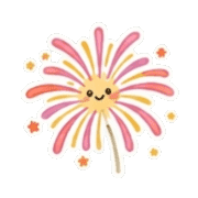 031