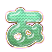001