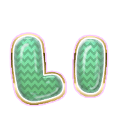 002