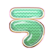 003