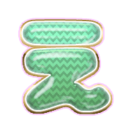 004