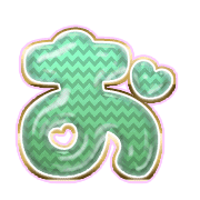 005