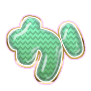 006