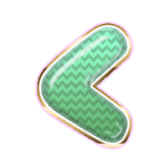 008