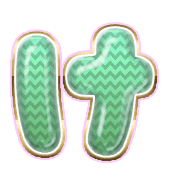 009