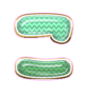010