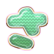 011