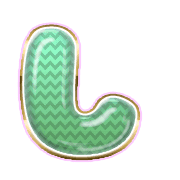 012