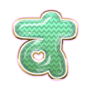 013