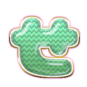 014