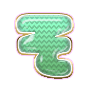015