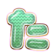 016
