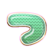 018