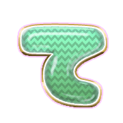019