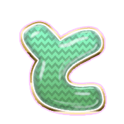 020