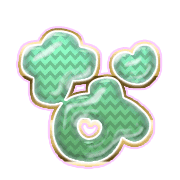 021